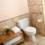 West Warren Senior Bath Solutions by Independent Home Products, LLC
