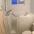 West Upton Walk In Bathtubs FAQ by Independent Home Products, LLC