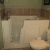 Lancaster Bathroom Safety by Independent Home Products, LLC