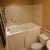 Cranston Hydrotherapy Walk In Tub by Independent Home Products, LLC