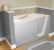 Temple Walk In Tub Prices by Independent Home Products, LLC