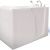 North Attleborough Walk In Tubs by Independent Home Products, LLC